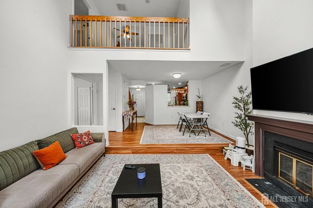 1212 Holly Court, South Brunswick, NJ 08852