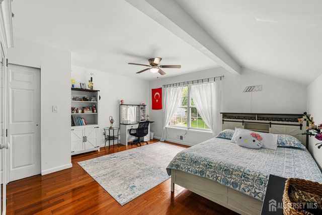 1212 Holly Court, South Brunswick, NJ 08852