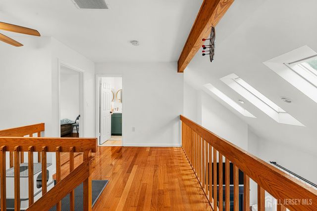 1212 Holly Court, South Brunswick, NJ 08852