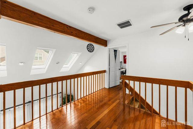 1212 Holly Court, South Brunswick, NJ 08852