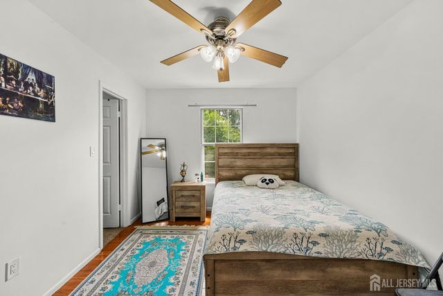 1212 Holly Court, South Brunswick, NJ 08852