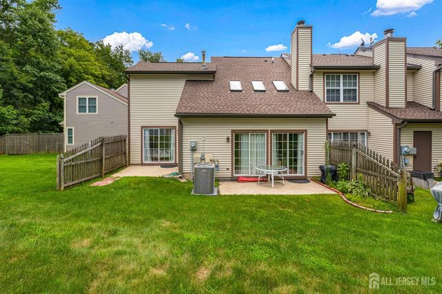 1212 Holly Court, South Brunswick, NJ 08852