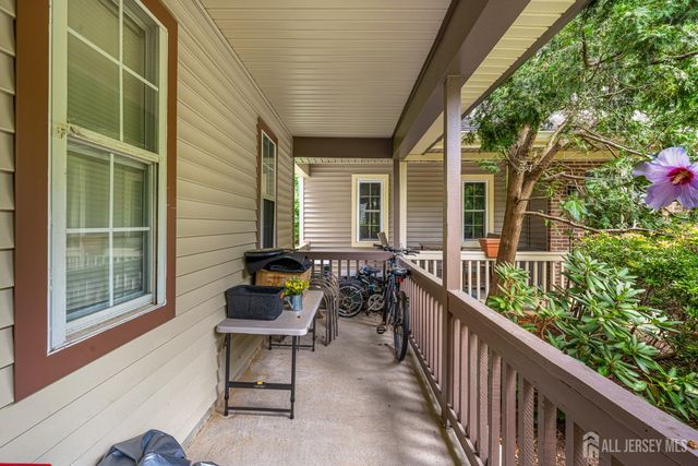1212 Holly Court, South Brunswick, NJ 08852