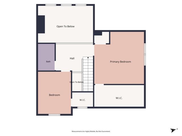 1212 Holly Court, South Brunswick, NJ 08852