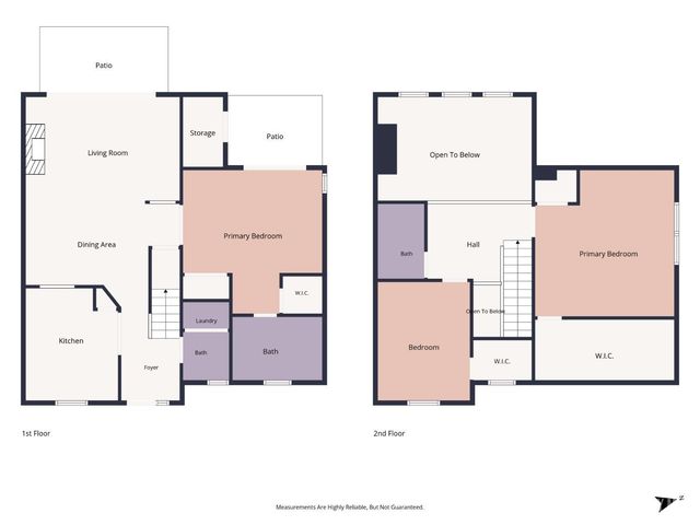1212 Holly Court, South Brunswick, NJ 08852