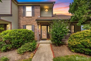 1212 Holly Court, South Brunswick, NJ 08852