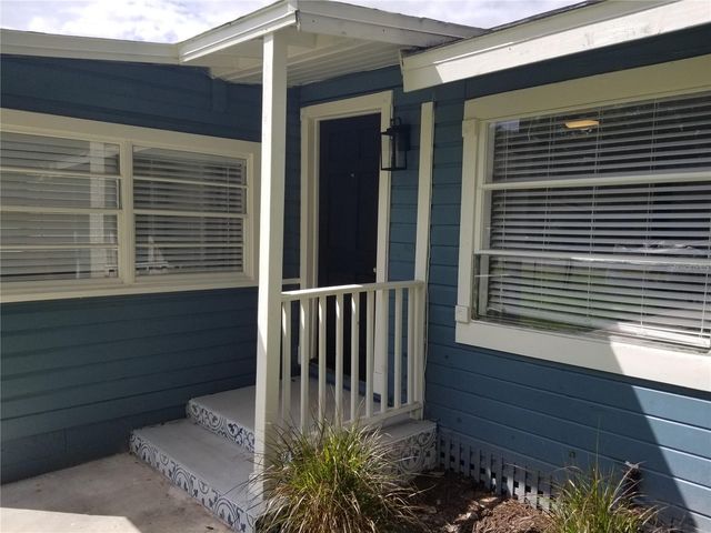 139 E STORY ROAD A, Winter Garden, FL 34787