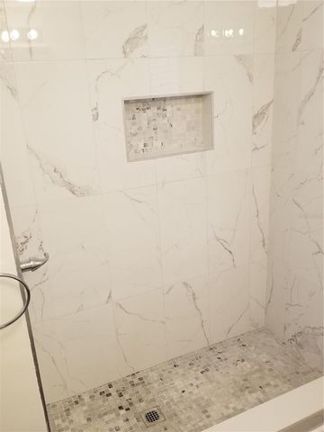 139 E STORY ROAD A, Winter Garden, FL 34787