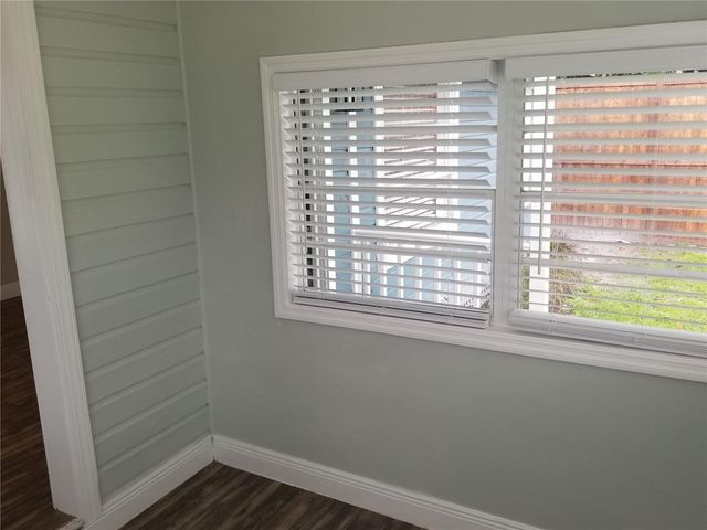 139 E STORY ROAD A, Winter Garden, FL 34787