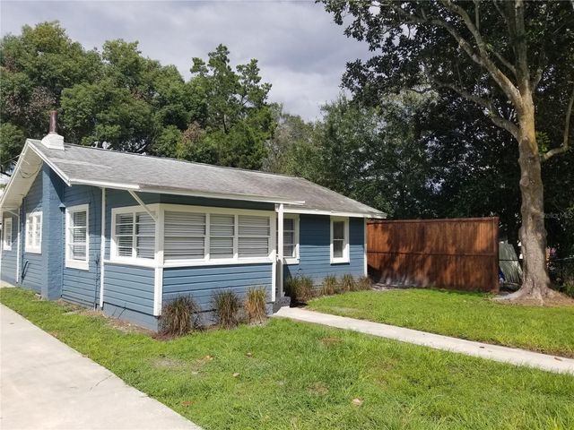 139 E STORY ROAD A, Winter Garden, FL 34787