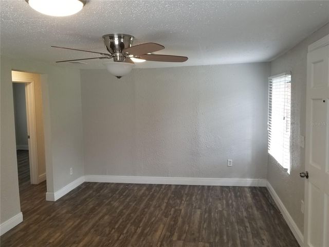 139 E STORY ROAD A, Winter Garden, FL 34787