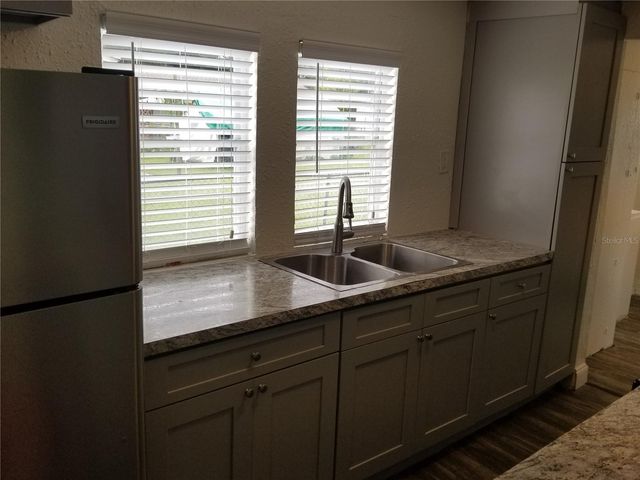 139 E STORY ROAD A, Winter Garden, FL 34787