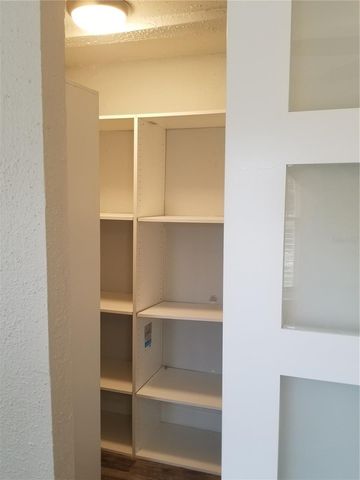 139 E STORY ROAD A, Winter Garden, FL 34787