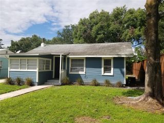 139 E STORY ROAD A, Winter Garden, FL 34787