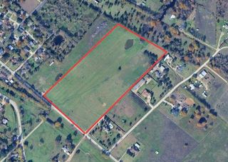 450 & 500 S Kaufman Street, Seagoville, TX 75159