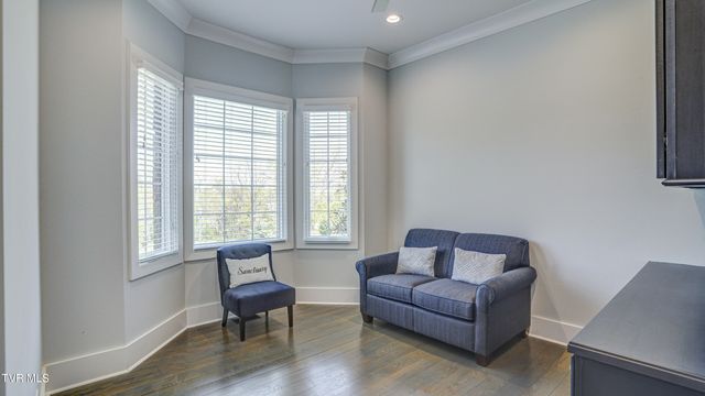 295 Sanctuary Court, Johnson City, TN 37615