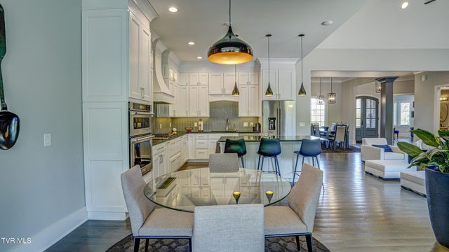 295 Sanctuary Court, Johnson City, TN 37615