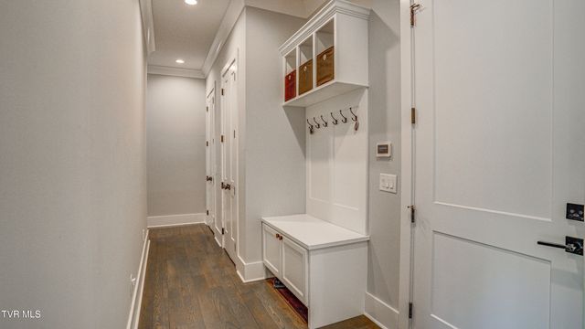 295 Sanctuary Court, Johnson City, TN 37615