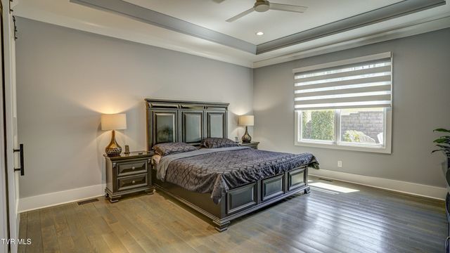 295 Sanctuary Court, Johnson City, TN 37615