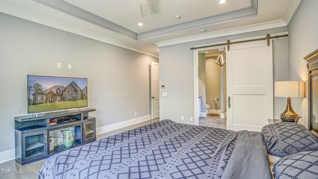 295 Sanctuary Court, Johnson City, TN 37615