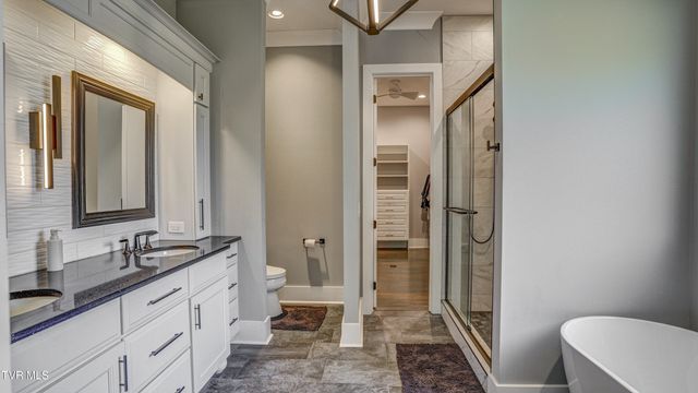 295 Sanctuary Court, Johnson City, TN 37615