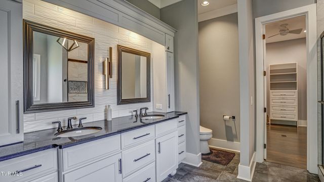 295 Sanctuary Court, Johnson City, TN 37615