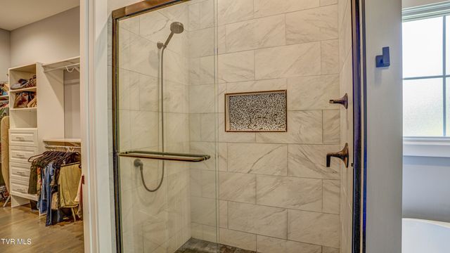 295 Sanctuary Court, Johnson City, TN 37615