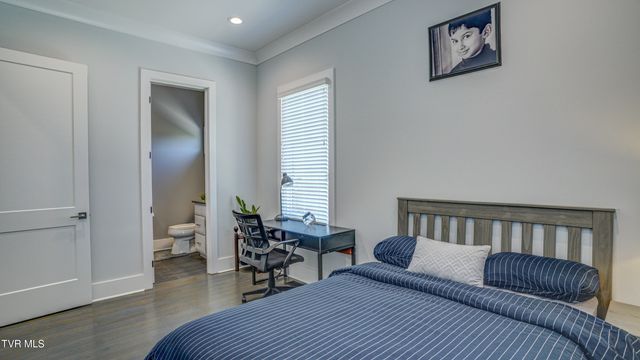 295 Sanctuary Court, Johnson City, TN 37615