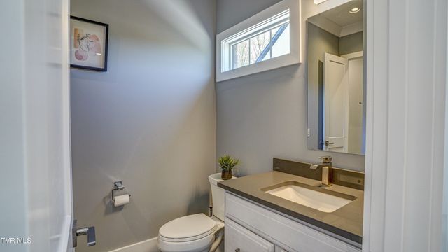 295 Sanctuary Court, Johnson City, TN 37615