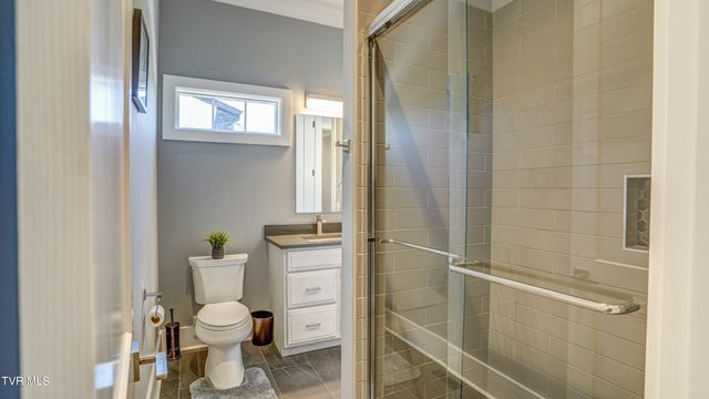 295 Sanctuary Court, Johnson City, TN 37615