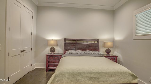 295 Sanctuary Court, Johnson City, TN 37615