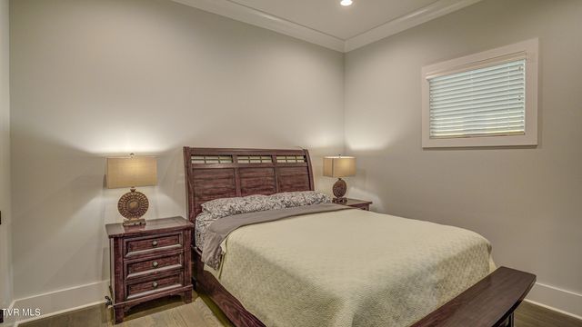 295 Sanctuary Court, Johnson City, TN 37615