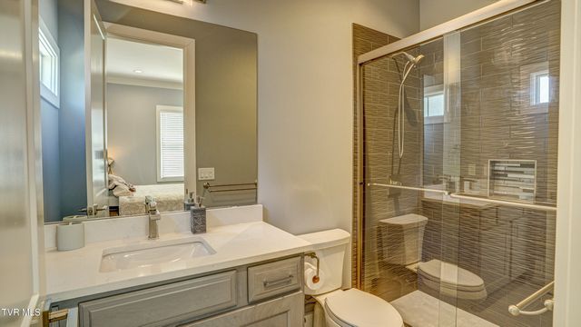 295 Sanctuary Court, Johnson City, TN 37615