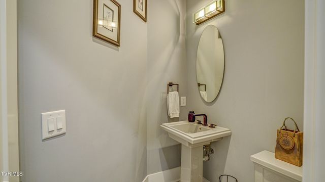 295 Sanctuary Court, Johnson City, TN 37615