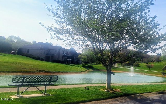 295 Sanctuary Court, Johnson City, TN 37615