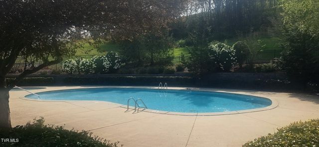 295 Sanctuary Court, Johnson City, TN 37615