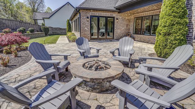 295 Sanctuary Court, Johnson City, TN 37615