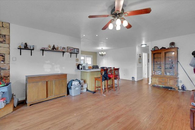 5423 Virginia Rd, Marysville, CA 95901