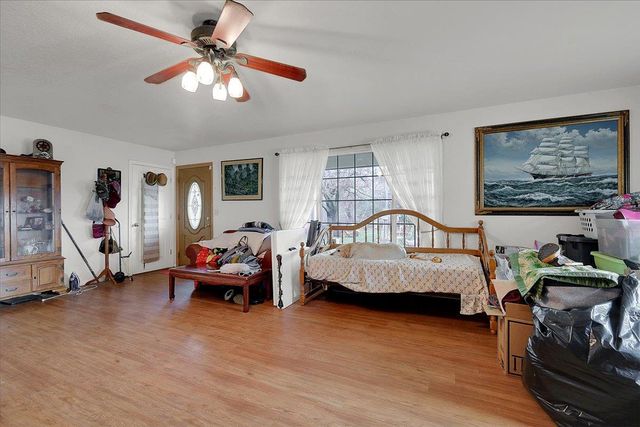 5423 Virginia Rd, Marysville, CA 95901