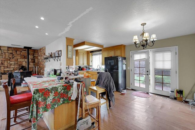 5423 Virginia Rd, Marysville, CA 95901