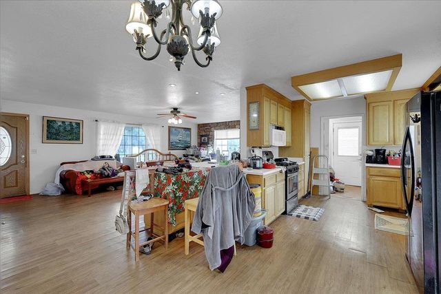 5423 Virginia Rd, Marysville, CA 95901