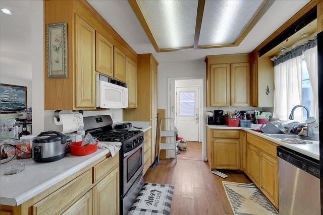 5423 Virginia Rd, Marysville, CA 95901