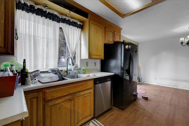 5423 Virginia Rd, Marysville, CA 95901