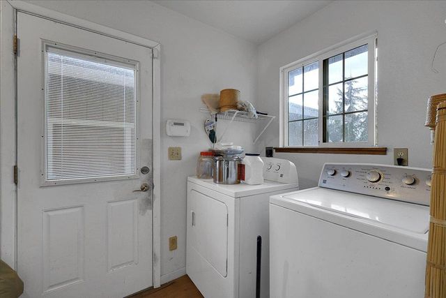 5423 Virginia Rd, Marysville, CA 95901