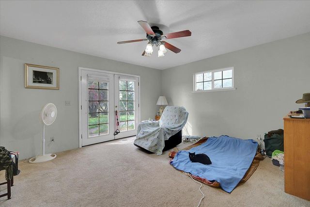 5423 Virginia Rd, Marysville, CA 95901