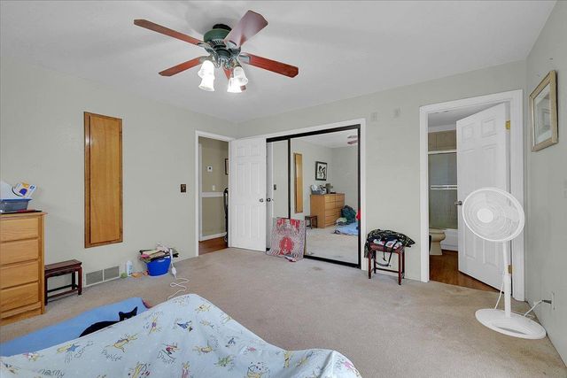 5423 Virginia Rd, Marysville, CA 95901