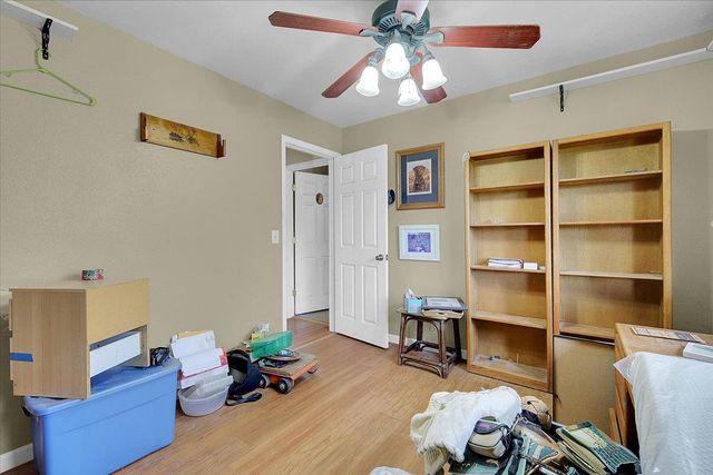 5423 Virginia Rd, Marysville, CA 95901