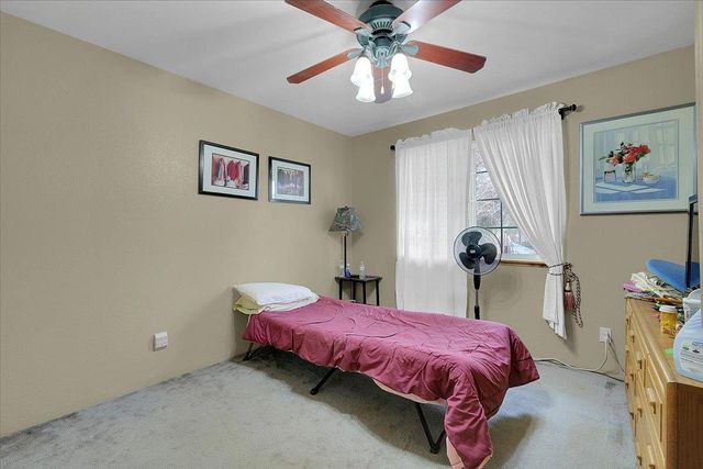 5423 Virginia Rd, Marysville, CA 95901