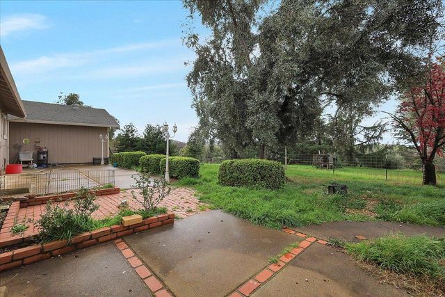 5423 Virginia Rd, Marysville, CA 95901