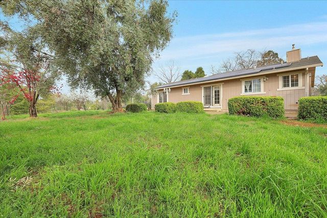 5423 Virginia Rd, Marysville, CA 95901